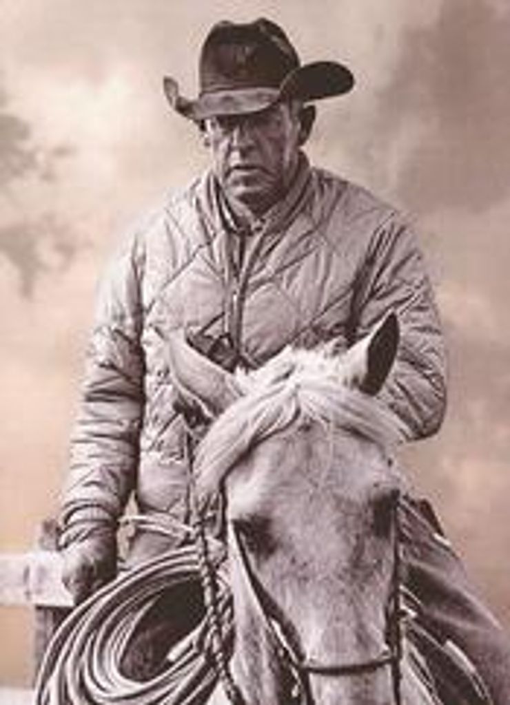 Clark Russell Emmons