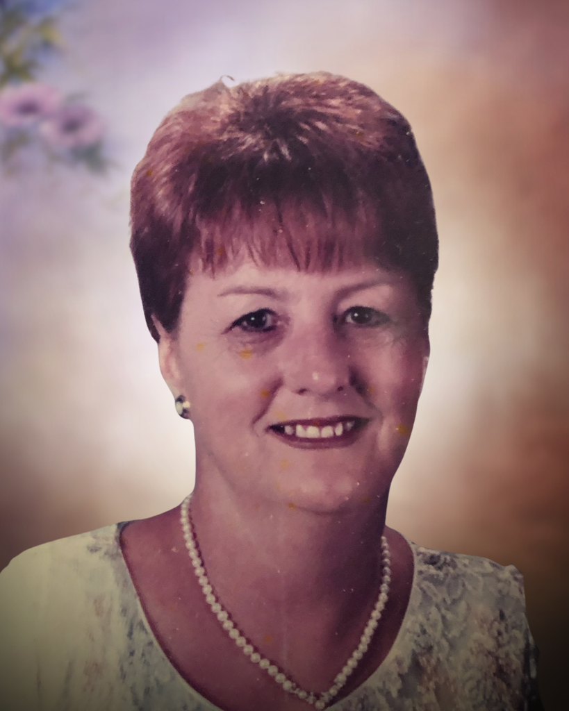 Shirley Harding Hipps Profile Photo