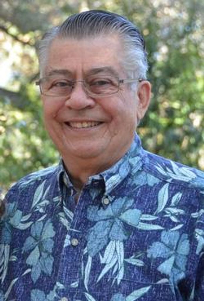 Joe Dale Costa Profile Photo
