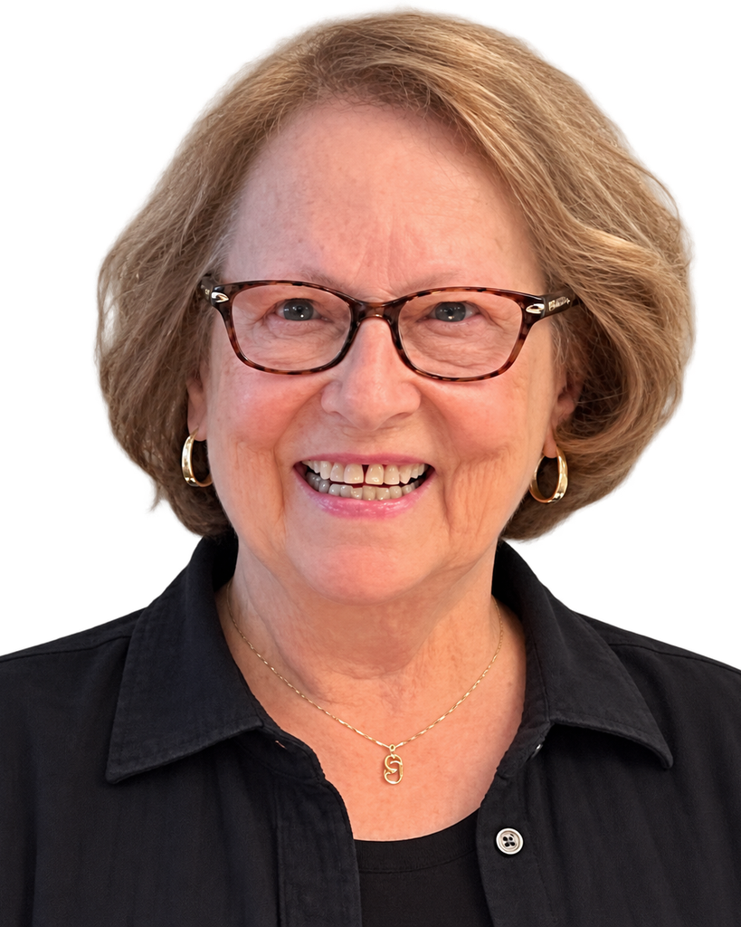Gail G DuBrow Profile Photo