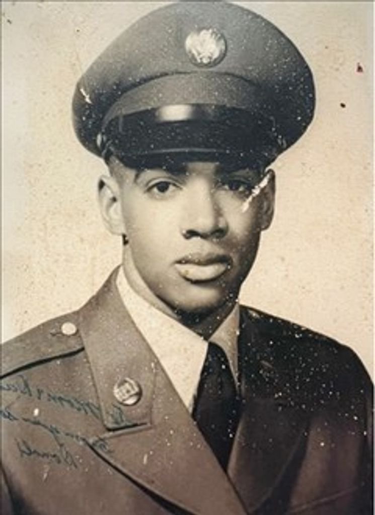 Donald L. Moore