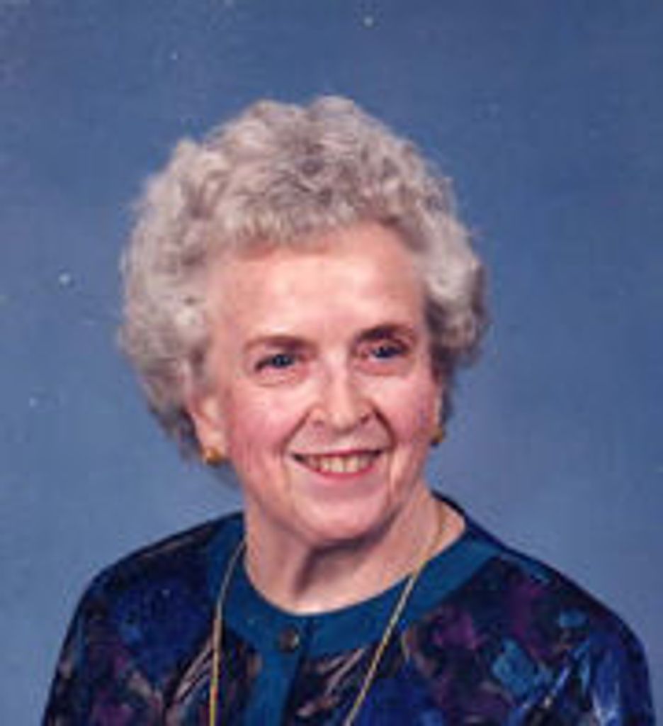 Nancy M. Schneider Profile Photo