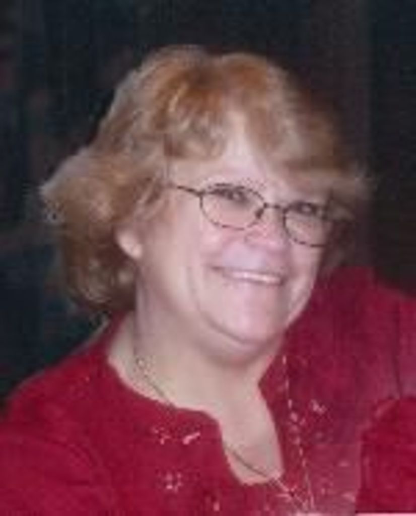 Jeannine K. Myers
