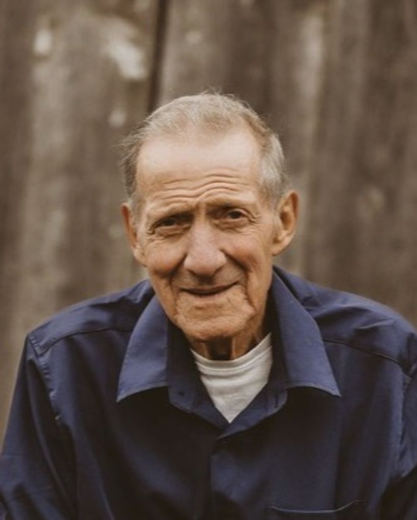 Harvey "Zip" Seiler, Jr. Profile Photo