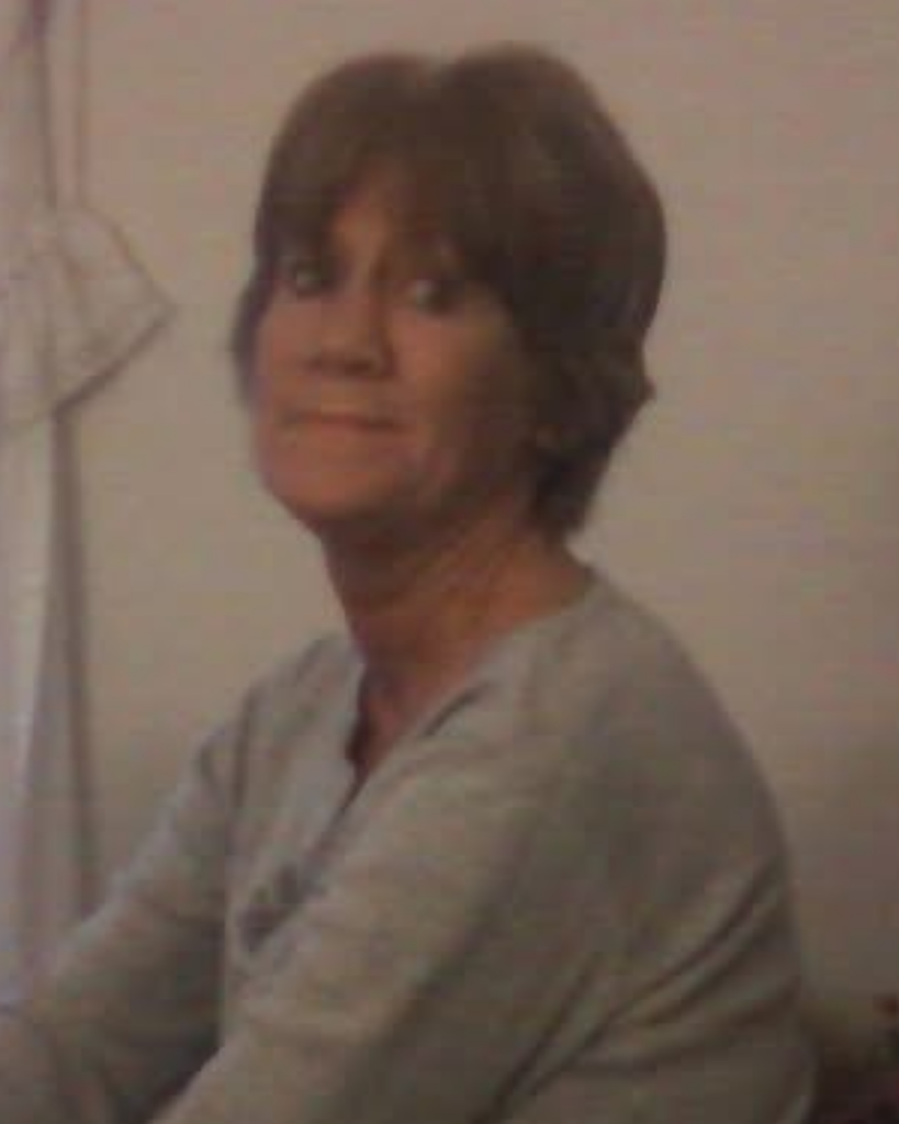 Debra Renea Black Profile Photo