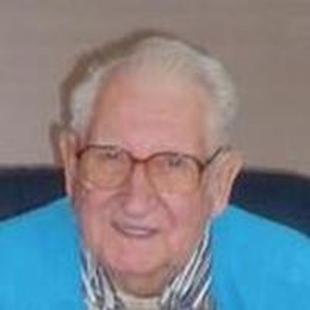 Laverne Bauer