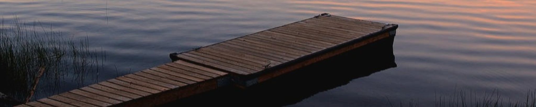 Cover photo for Danny W. Sweatman's Obituary