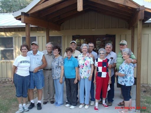 Billy J. Moore photo gallery thumbnail 37 of 77