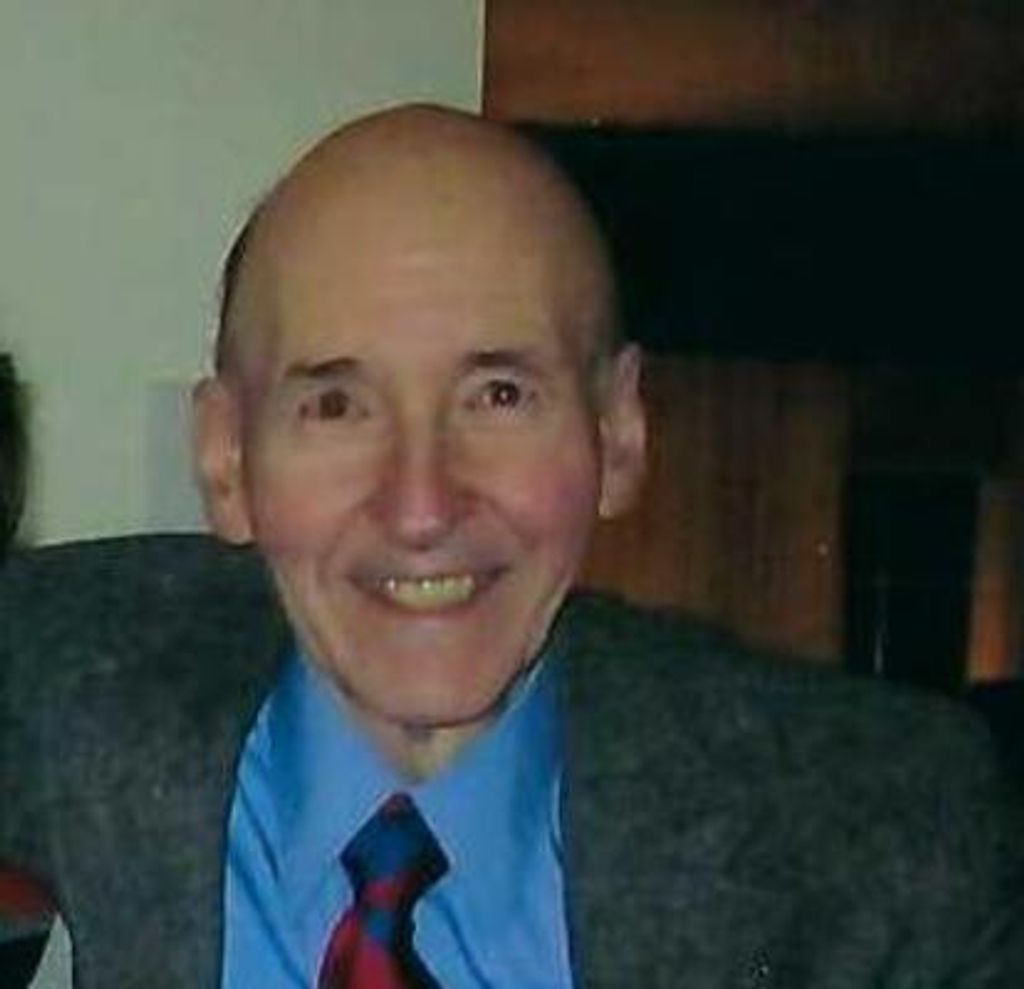 Richard A. Dutra Profile Photo