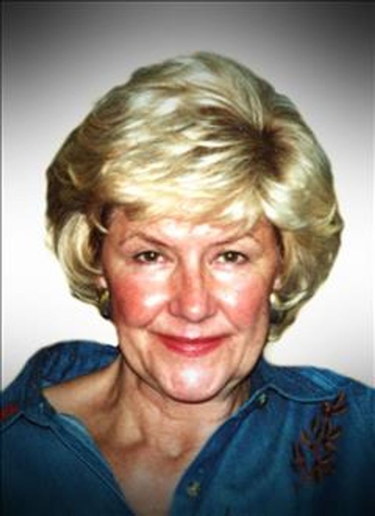 Eileen May Schultz Profile Photo