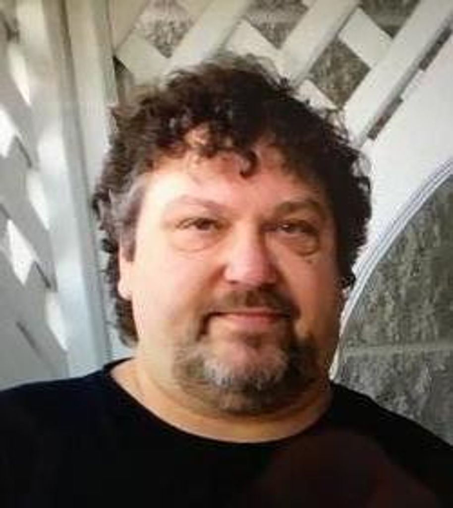 Walter E. "Wally" Napierata Profile Photo