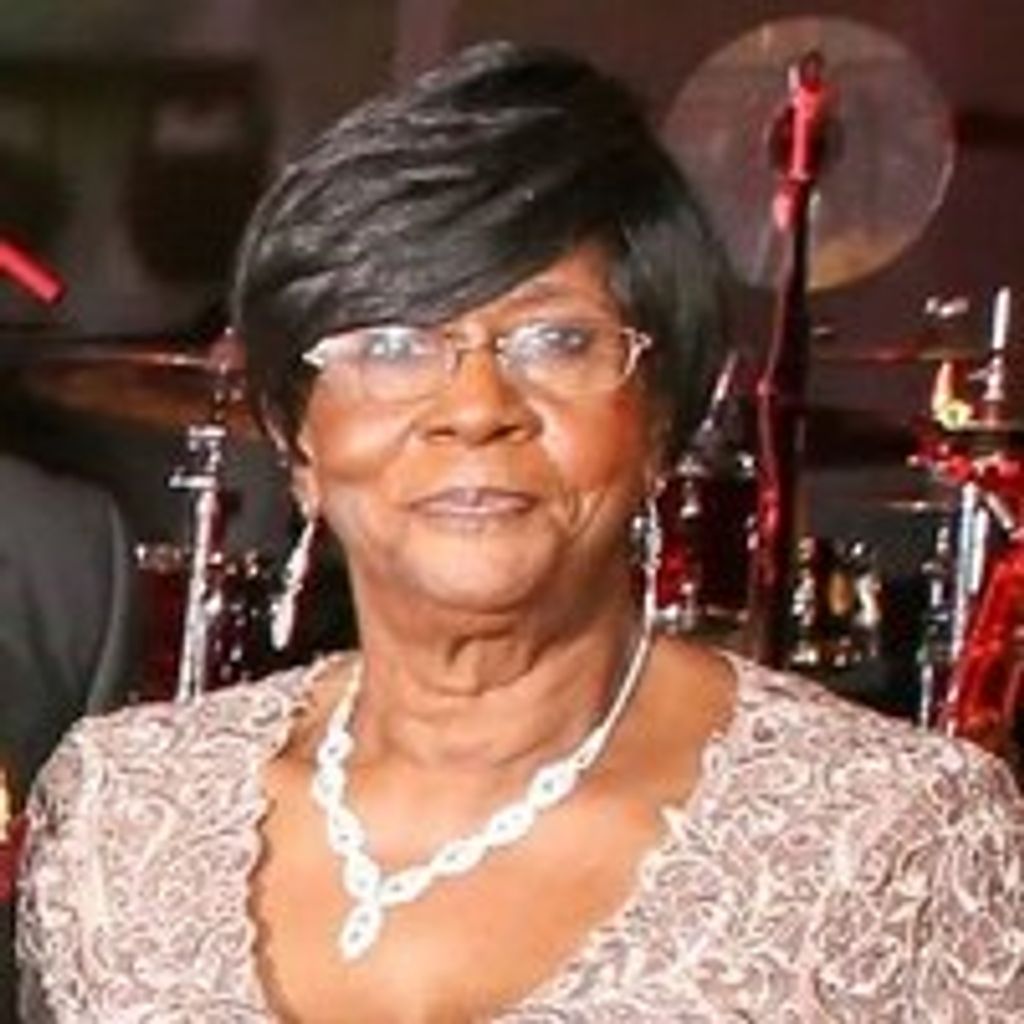 Margie M. Ray Profile Photo