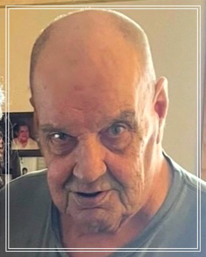 Rodney R. Holmi's obituary image