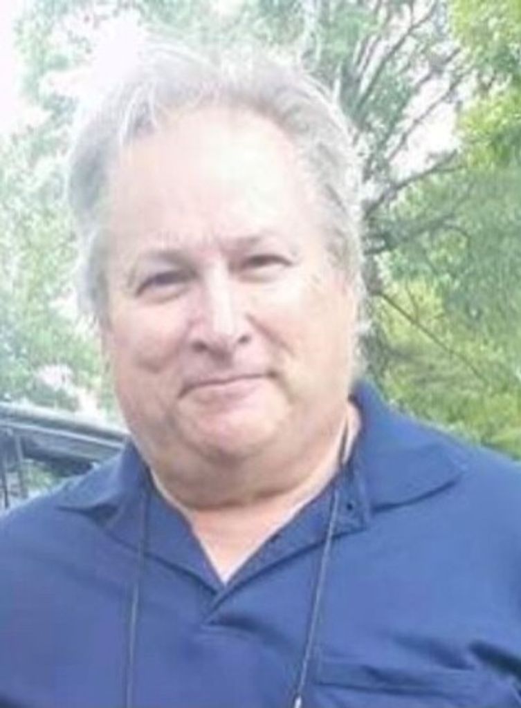 Paul Wayne Beller Profile Photo