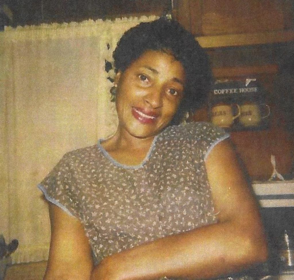 Bessie Ruth Kohn Profile Photo