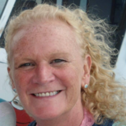Lillian Rose (Horton) Musick Profile Photo