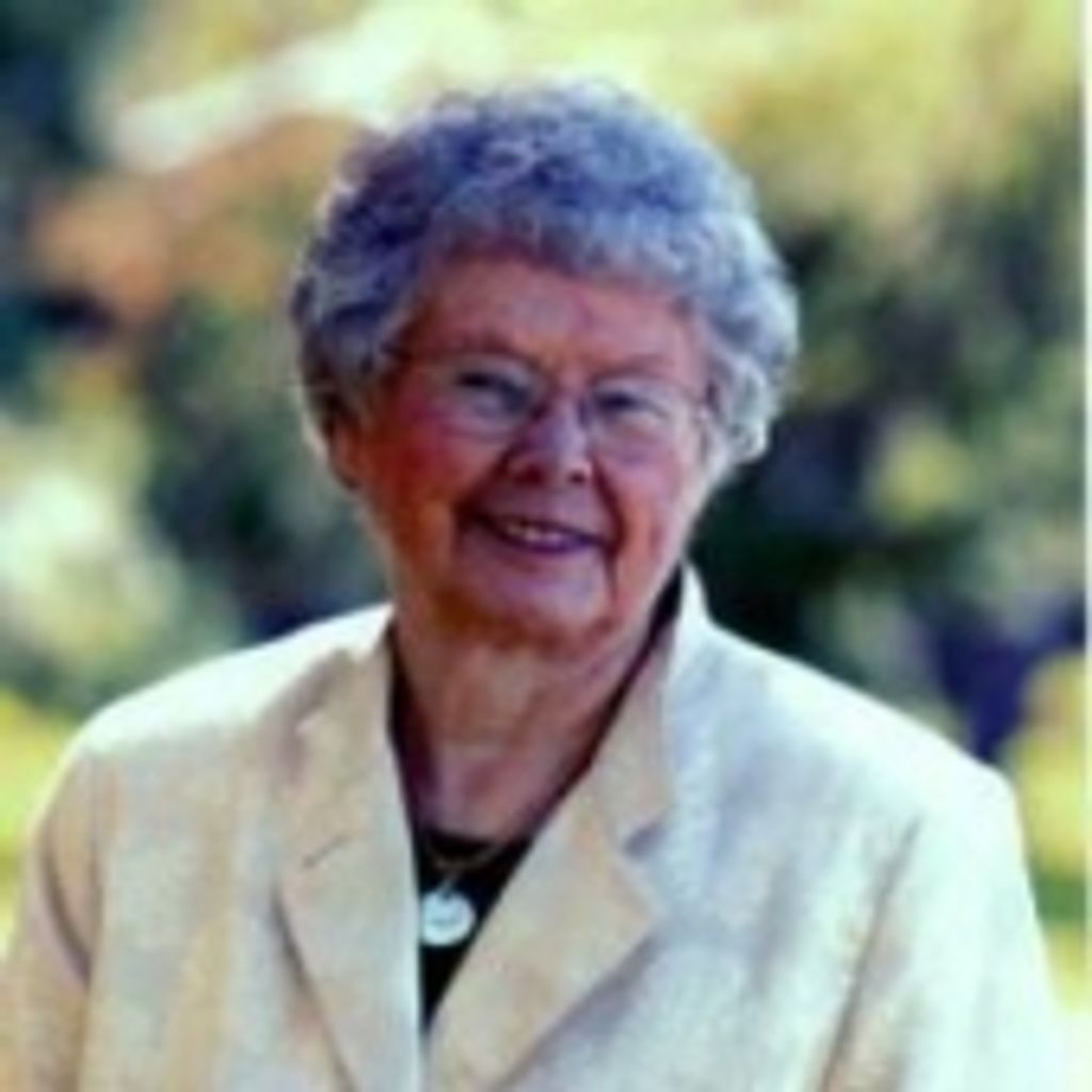 Dorothy Madsen Profile Photo