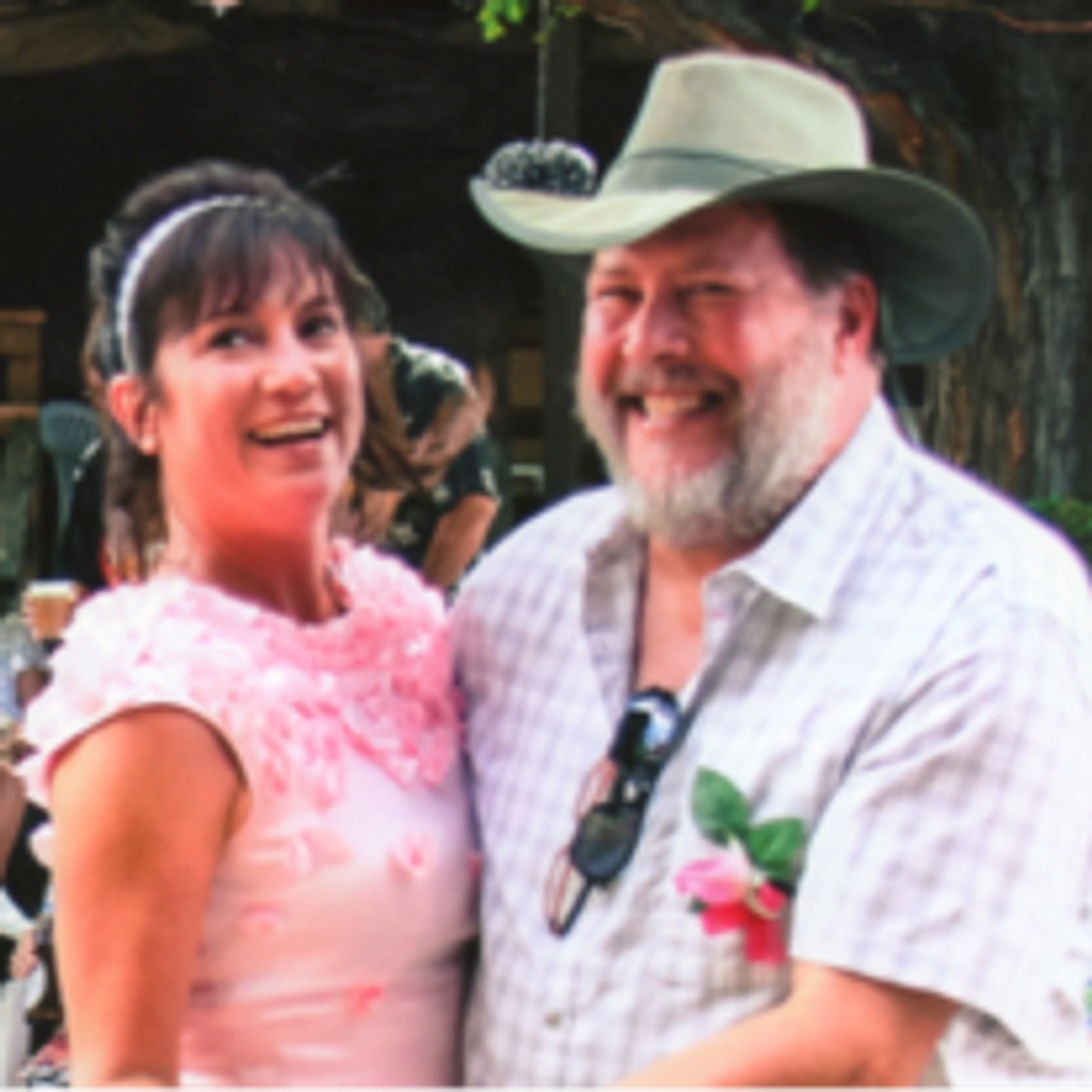 Larry Oyler Profile Photo
