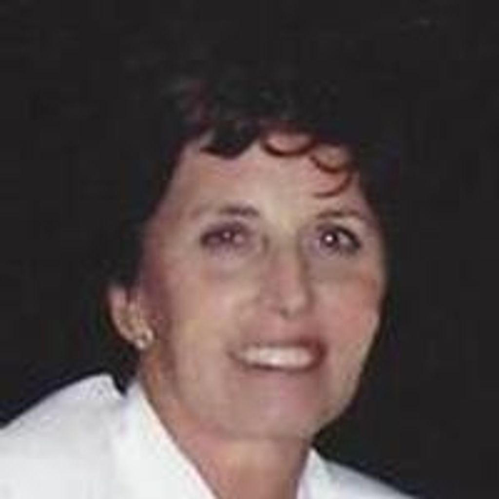 Sue Ellen Derby