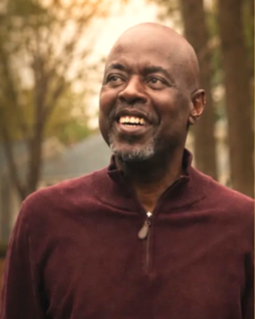 Mr. Walter Glen Jones Sr.