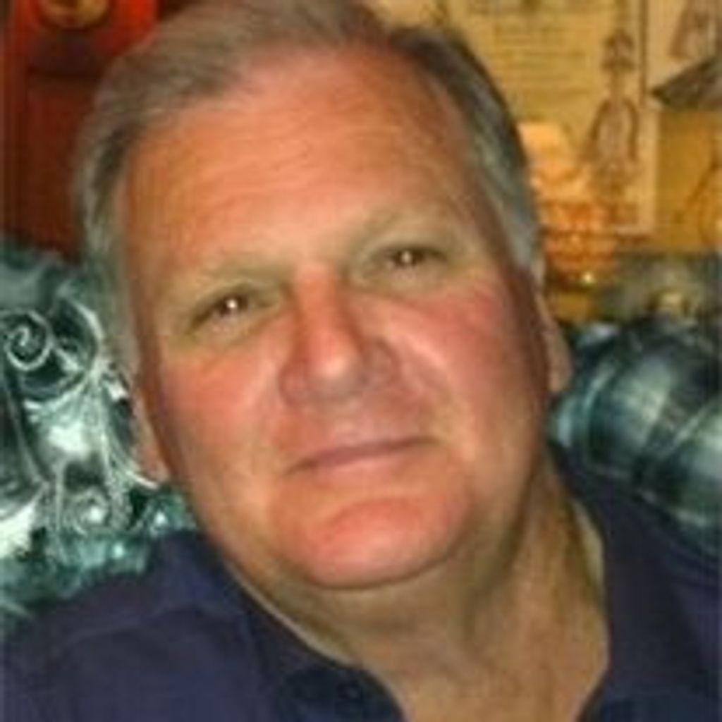 Tyrell Reinhardt