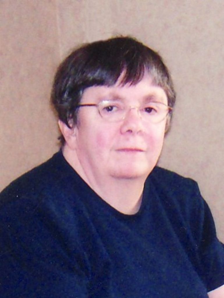 Pamela A. Corey Profile Photo