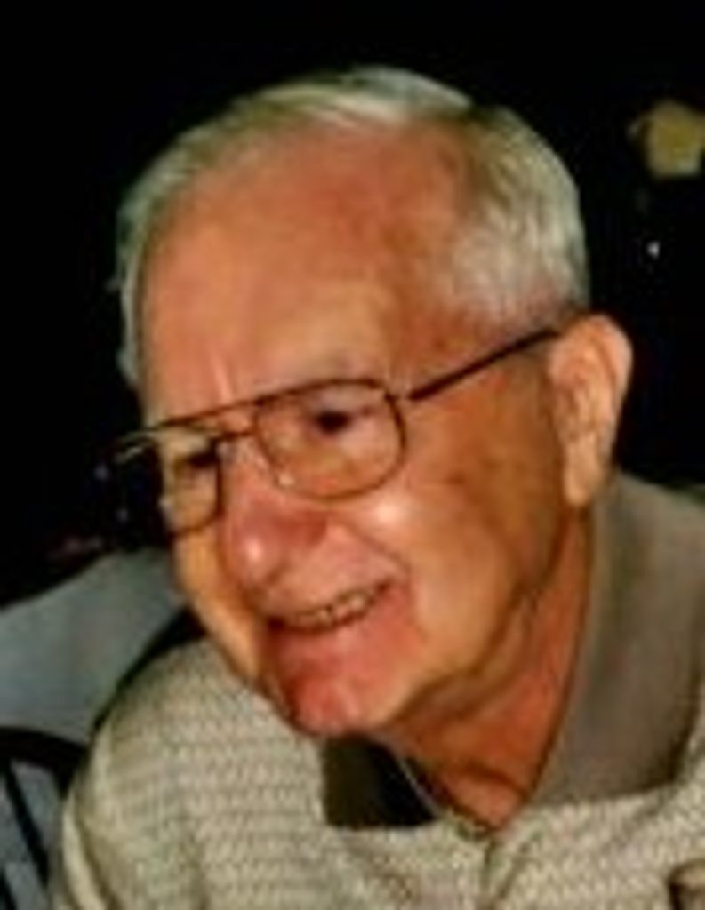 John David Magez Iii