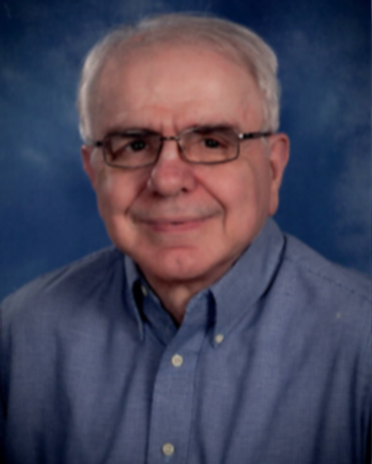Kenneth Ray Abels Jr's obituary image