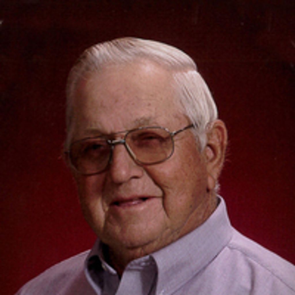 Robert M. Ohlde
