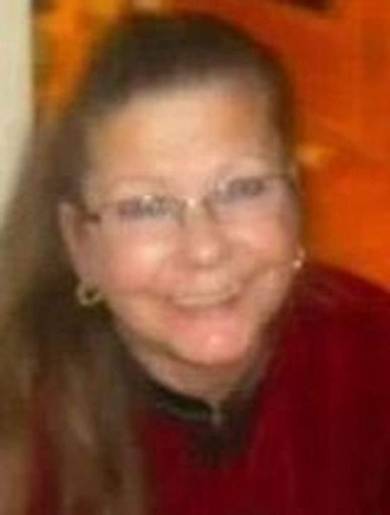 Colleen Ursone