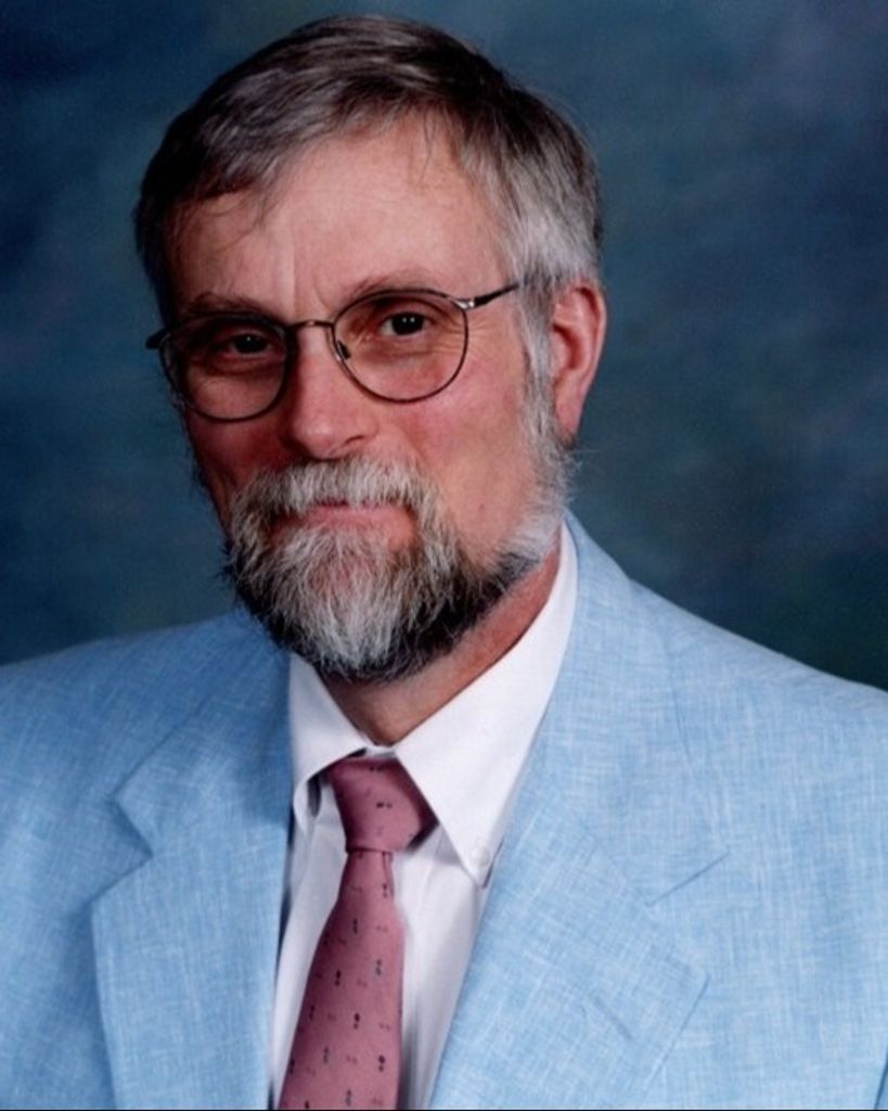 John Harold Colgren Profile Photo