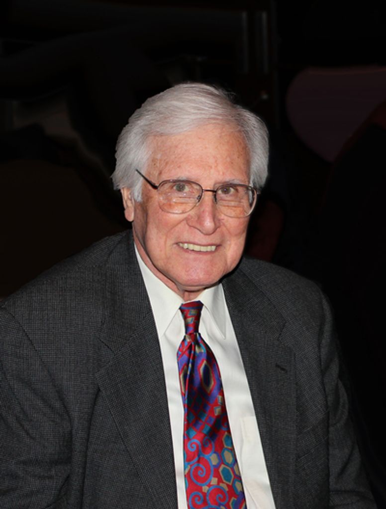 Myrle E. Howell Profile Photo