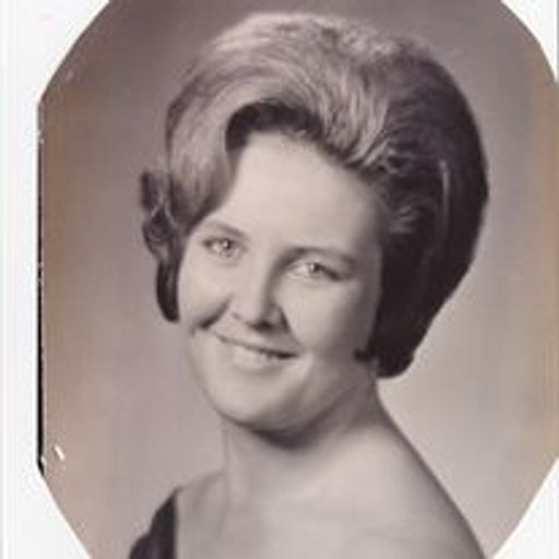 Patsy Blackwell Bingham Profile Photo