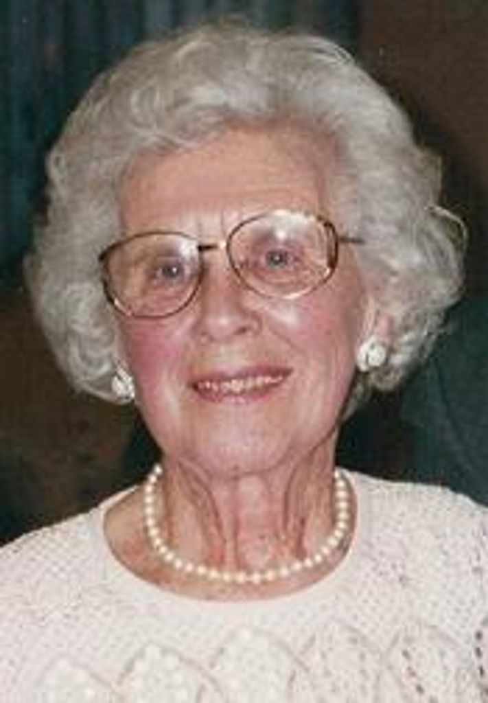 Dale Elaine Lewis