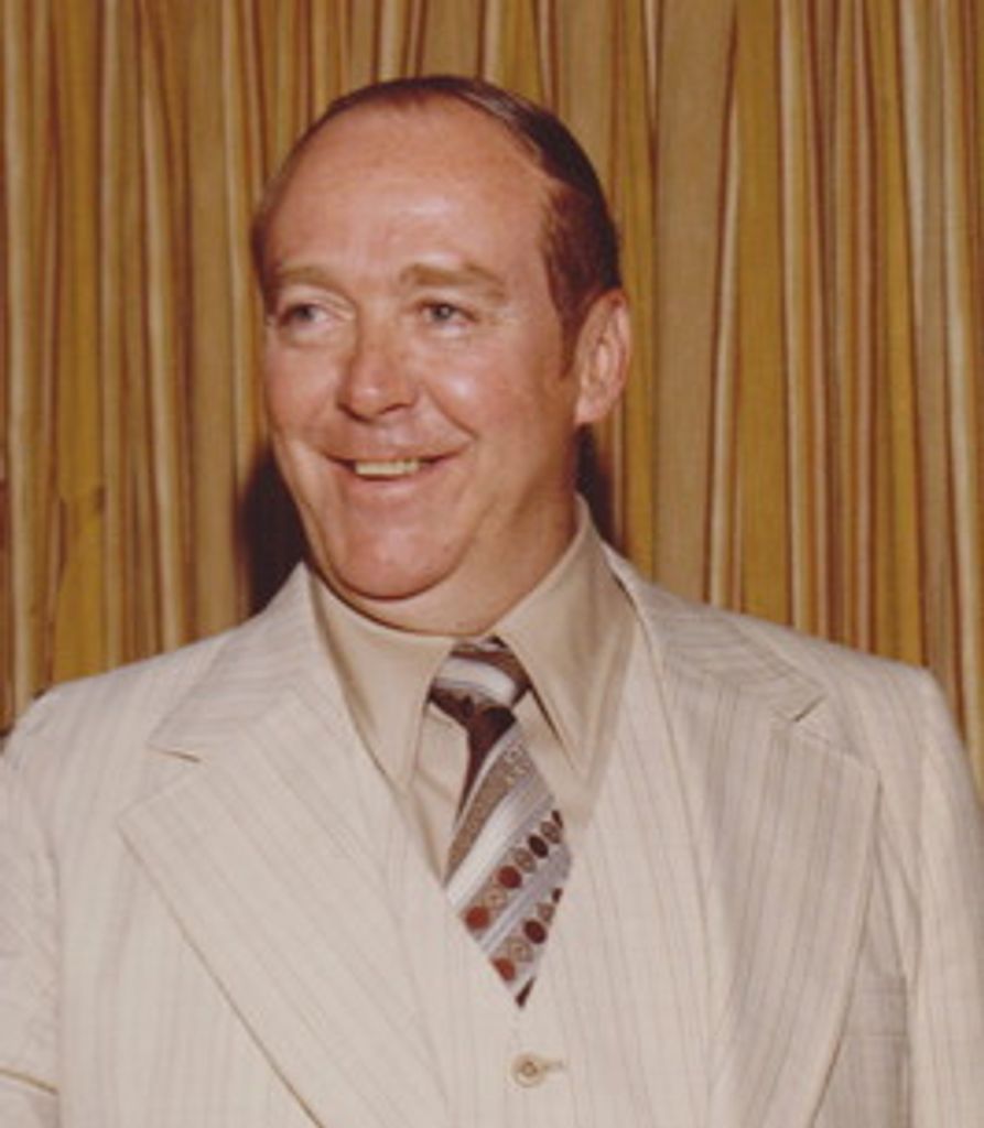 Paul Peters