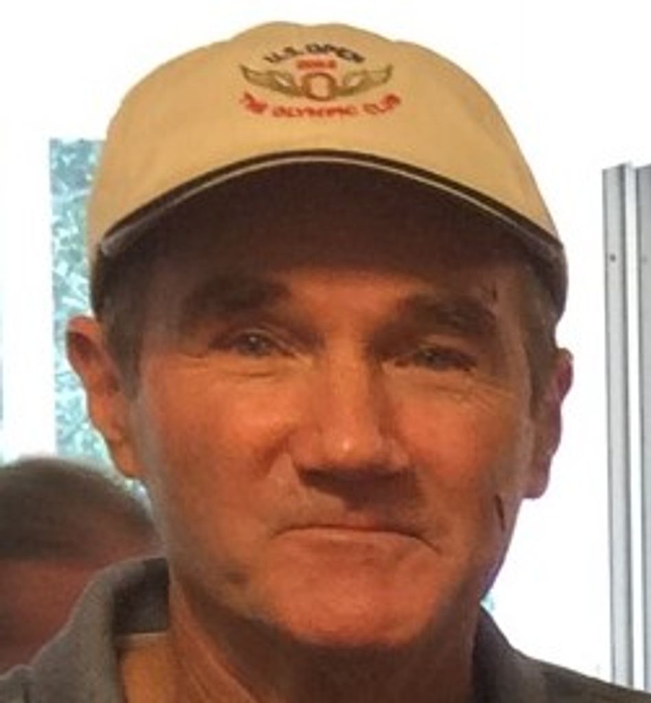 Samuel Brown