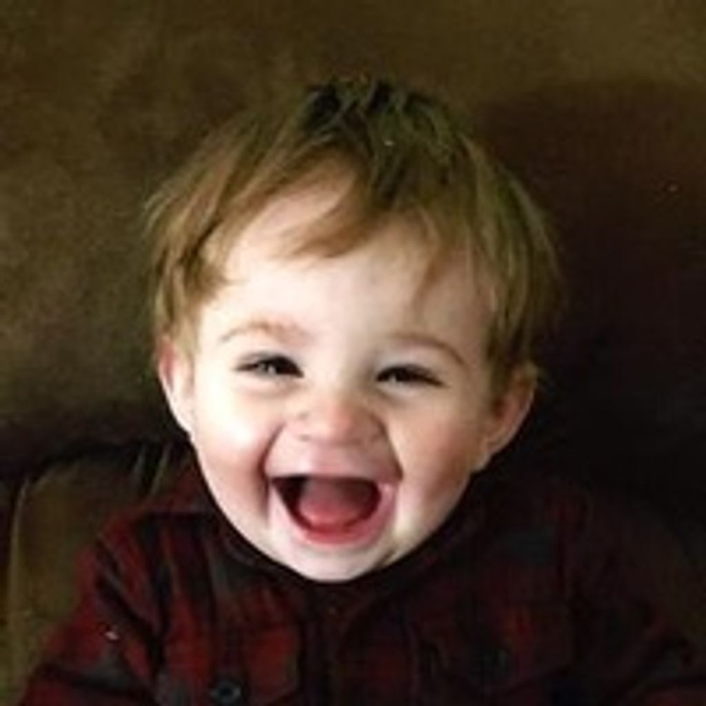 Joseph  Miles Lavaty  II