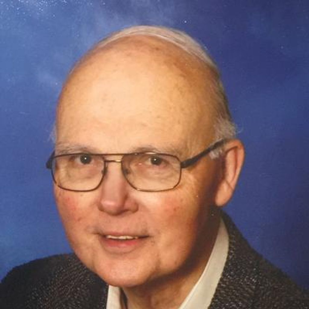 Ronald H. Ohlfs Profile Photo
