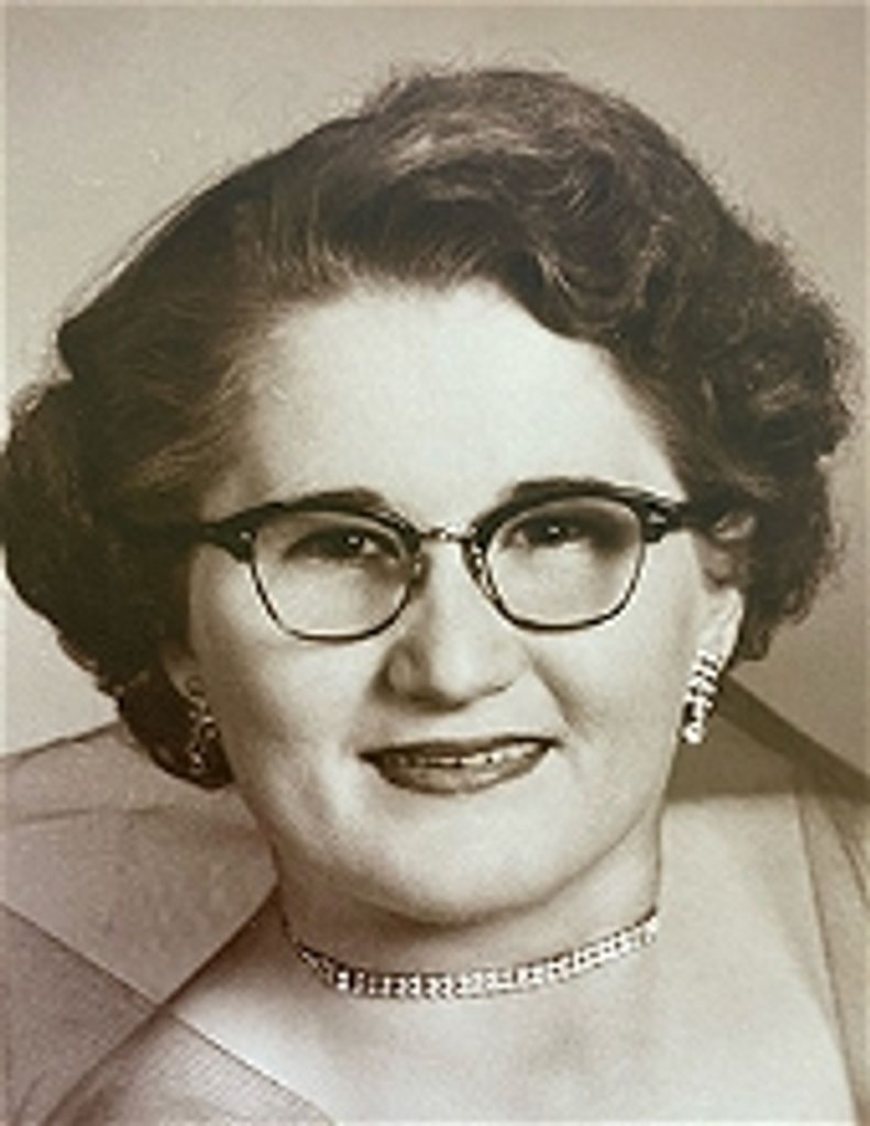 Gracie Soukup