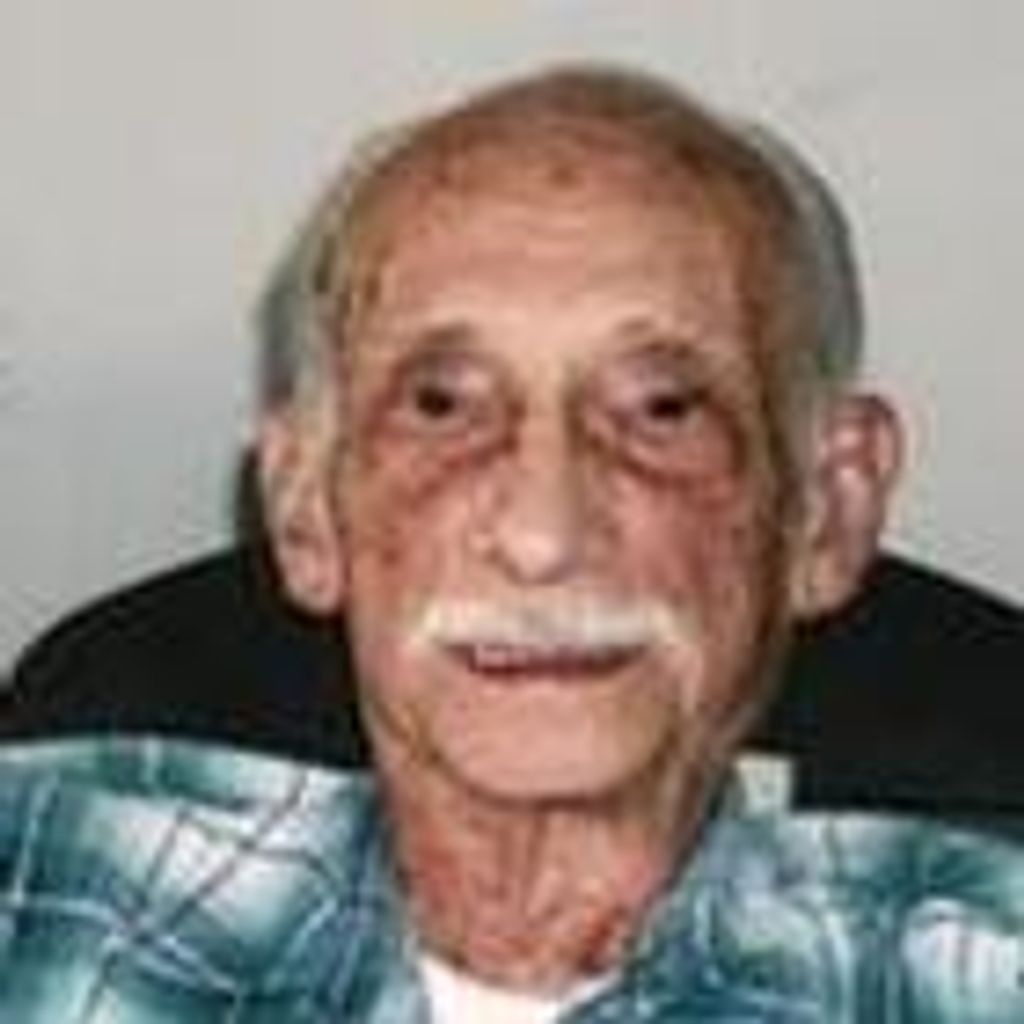 Joseph M. "Joe" Ratell