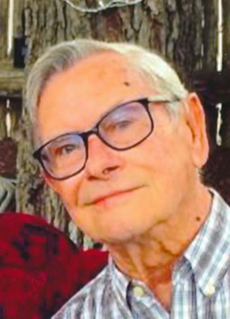 Betty Bernhard