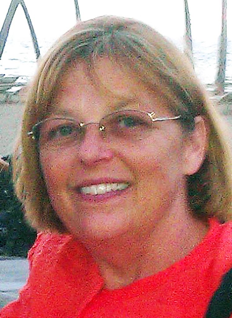 Lynn Marie Bentley Profile Photo