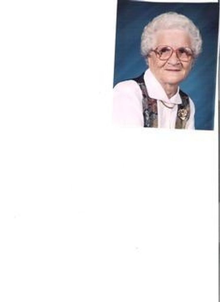 Johnnie R. Spears