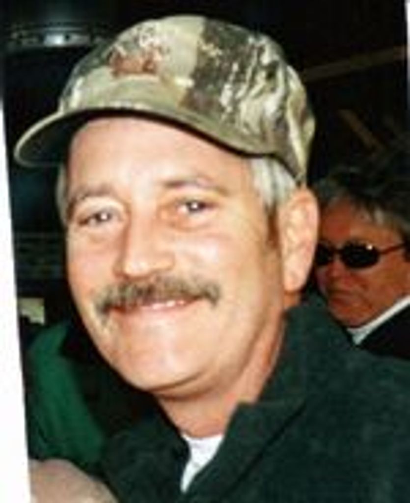 Michael G. Zanis