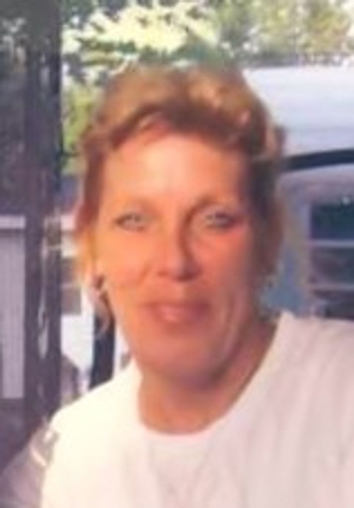 Andrea M. Wallace