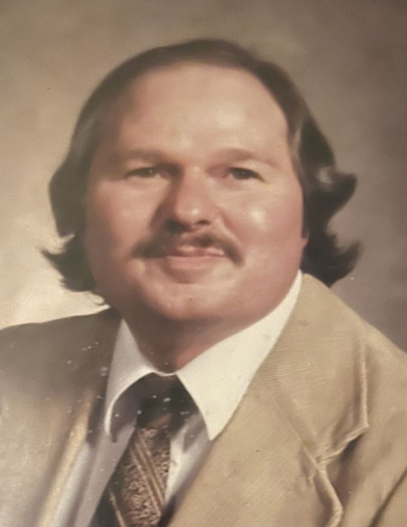 Jeffery T Babcock Profile Photo