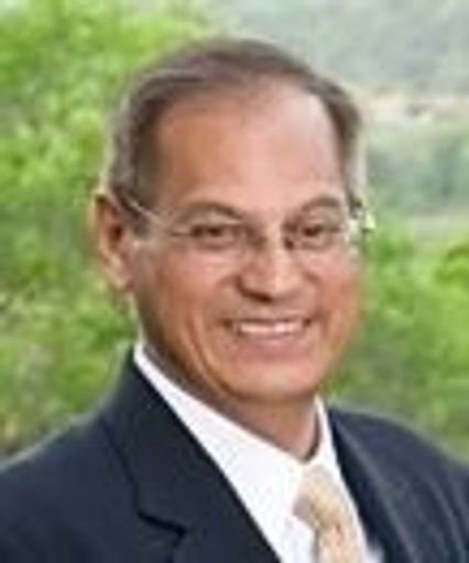 Rene Jose Ramos Profile Photo