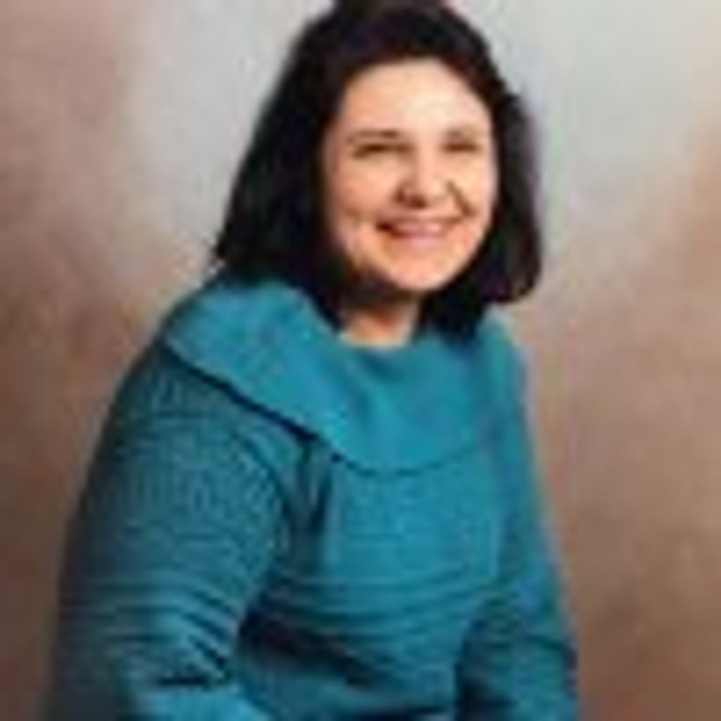 Denise Marie Morigeau