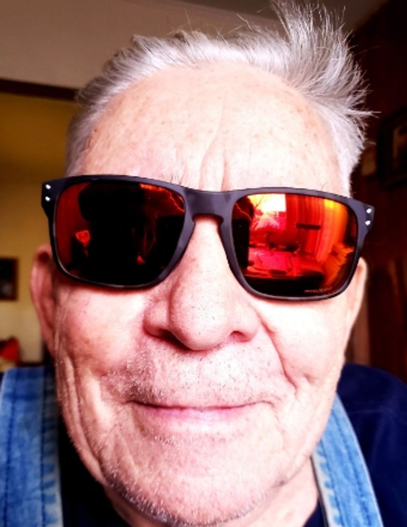 Dennis Neel