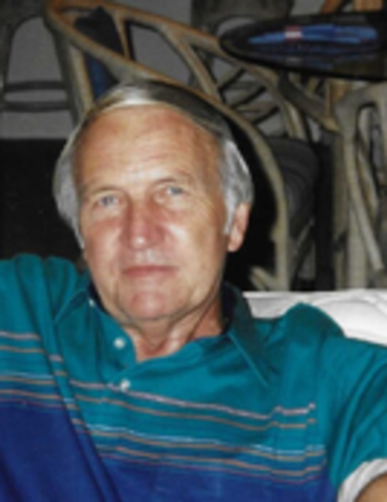 Paul E. Lepley Profile Photo